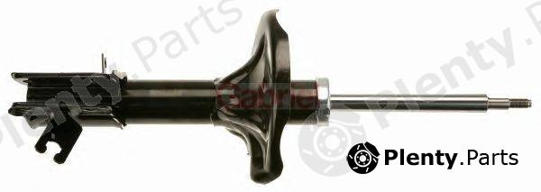  GABRIEL part G54132 Shock Absorber