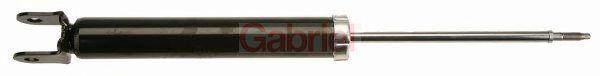  GABRIEL part G71031 Shock Absorber