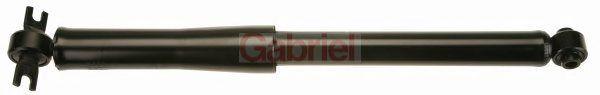  GABRIEL part G71032 Shock Absorber