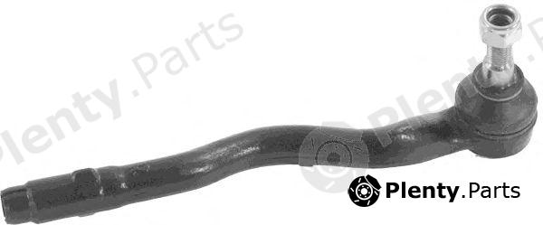  PEX part 1202290 Tie Rod End