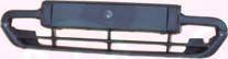  KLOKKERHOLM part 0535920 Trim/Protective Strip, bumper