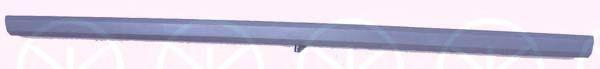  KLOKKERHOLM part 2507970A1 Cover, bumper