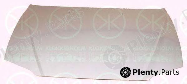  KLOKKERHOLM part 3283280A1 Replacement part