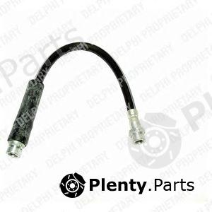  DELPHI part LH6369 Brake Hose