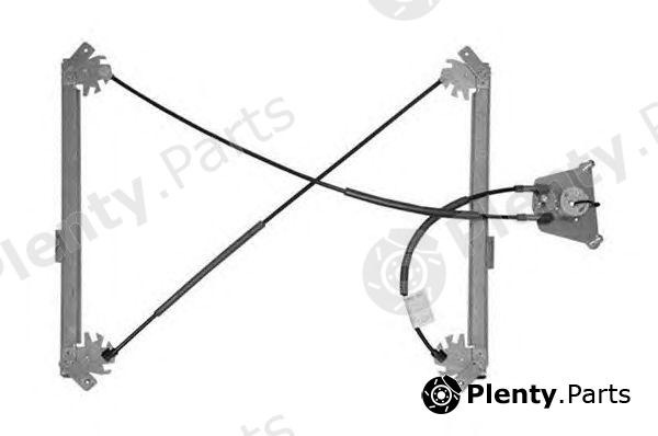 MAGNETI MARELLI part 350103576000 Window Lift