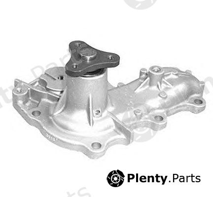  MAGNETI MARELLI part 352316170747 Water Pump