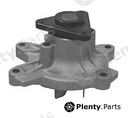  MAGNETI MARELLI part 352316171120 Water Pump