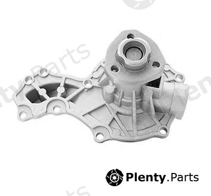  MAGNETI MARELLI part 352316171161 Water Pump