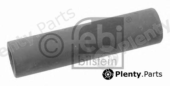  FEBI BILSTEIN part 05434 Spacer Bush, swivel lever spring bracket