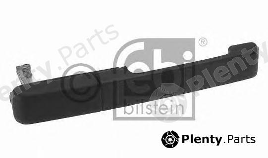  FEBI BILSTEIN part 15458 Replacement part
