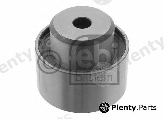  FEBI BILSTEIN part 19239 Deflection/Guide Pulley, timing belt