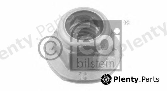  FEBI BILSTEIN part 24361 Nut