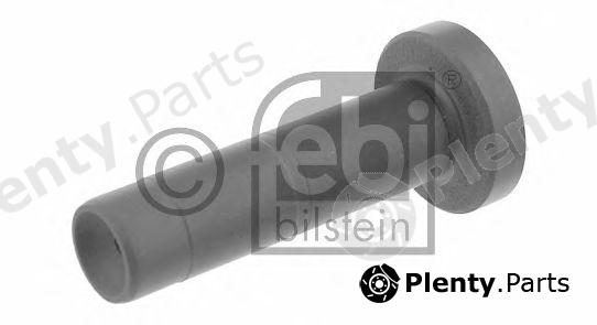  FEBI BILSTEIN part 26288 Rocker/ Tappet