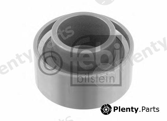  FEBI BILSTEIN part 26623 Tensioner Pulley, timing belt