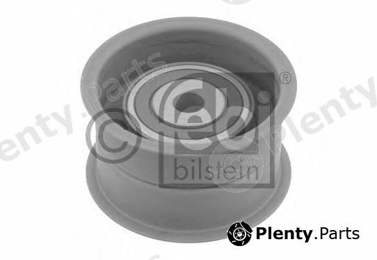 FEBI BILSTEIN part 27120 Deflection/Guide Pulley, timing belt
