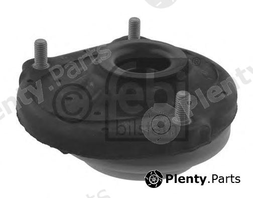  FEBI BILSTEIN part 36820 Top Strut Mounting