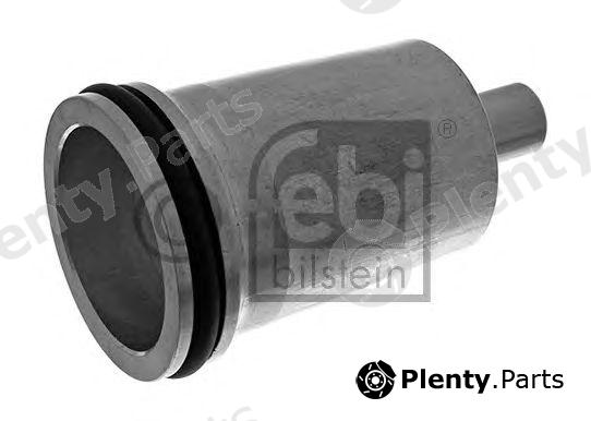  FEBI BILSTEIN part 39757 Repair Kit, injector holder