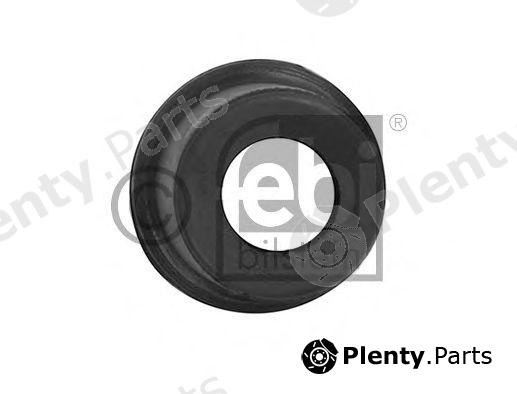 FEBI BILSTEIN part 41109 Bush, leaf spring