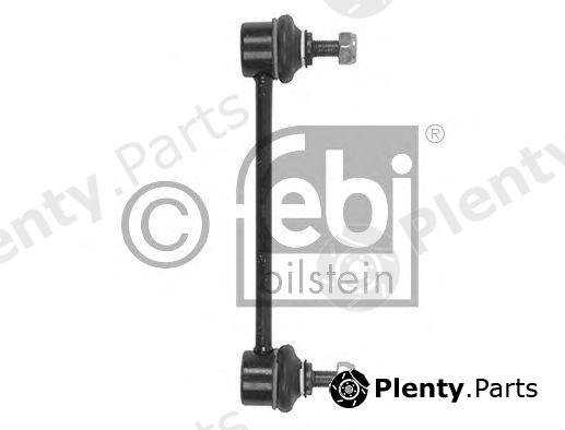  FEBI BILSTEIN part 41677 Rod/Strut, stabiliser