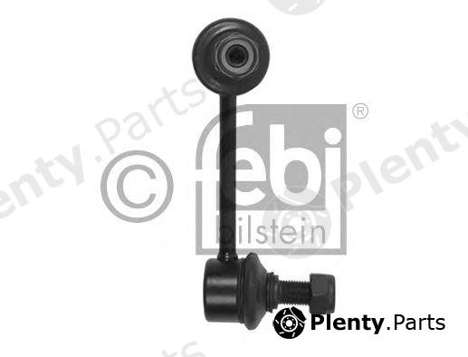  FEBI BILSTEIN part 42962 Rod/Strut, stabiliser