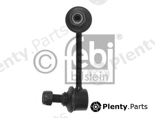  FEBI BILSTEIN part 42985 Rod/Strut, stabiliser