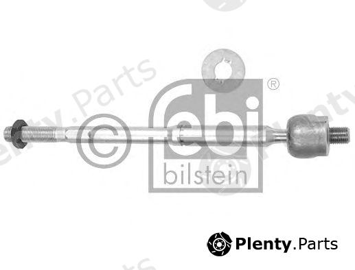  FEBI BILSTEIN part 43202 Tie Rod Axle Joint