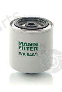  MANN-FILTER part WA9401 Coolant Filter