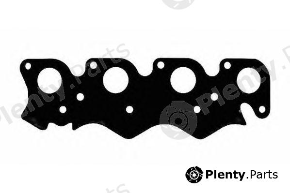  PAYEN part JC272 Gasket, exhaust manifold