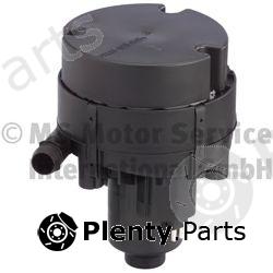  PIERBURG part 7.04389.01.0 (704389010) Secondary Air Pump