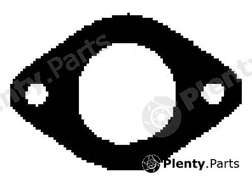  PAYEN part JD224 Gasket, exhaust manifold