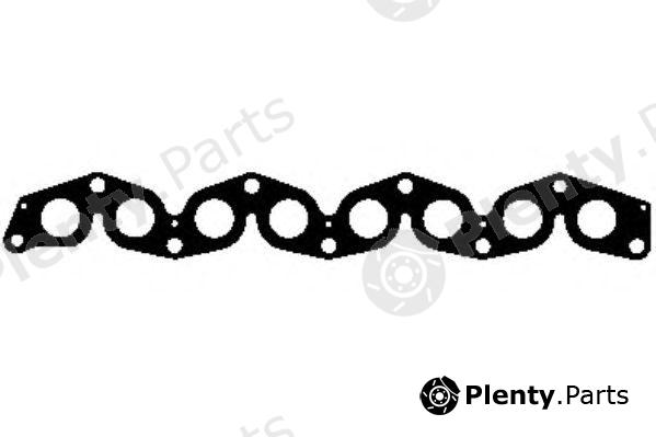  PAYEN part JD5875 Gasket, intake/ exhaust manifold