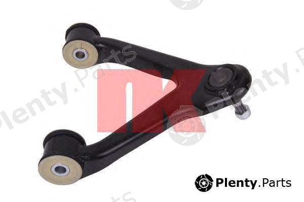  NK part 5012358 Track Control Arm