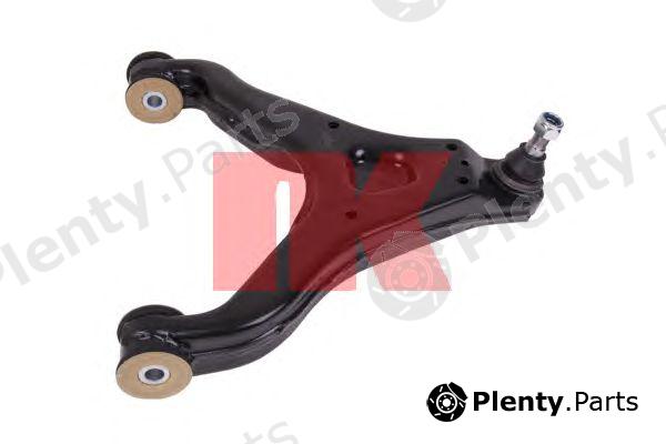  NK part 5012360 Track Control Arm