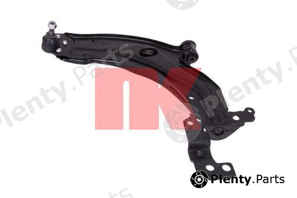  NK part 5012361 Track Control Arm