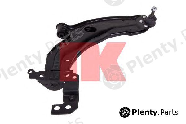  NK part 5012362 Track Control Arm