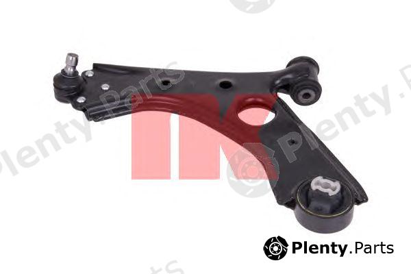  NK part 5012377 Track Control Arm