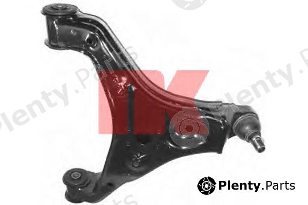  NK part 5013358 Track Control Arm