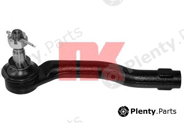  NK part 5033251 Tie Rod End