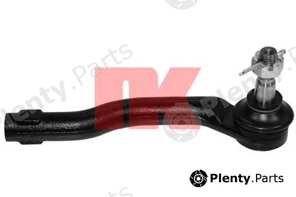  NK part 5033252 Tie Rod End