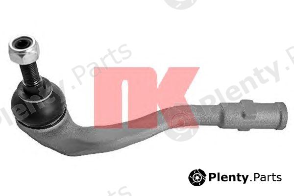  NK part 50347101 Tie Rod End
