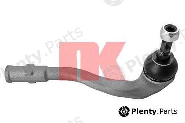  NK part 50347102 Tie Rod End