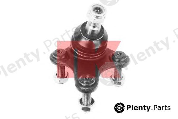  NK part 5044750 Ball Joint