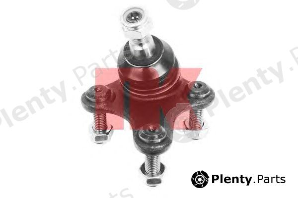  NK part 5044751 Ball Joint