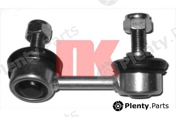  NK part 5112604 Rod/Strut, stabiliser