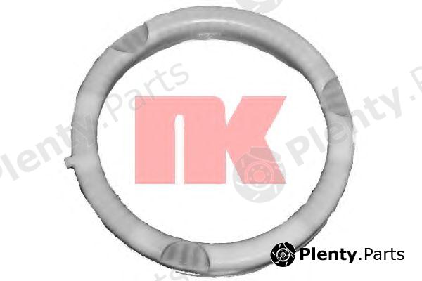  NK part 664702 Anti-Friction Bearing, suspension strut support mounting