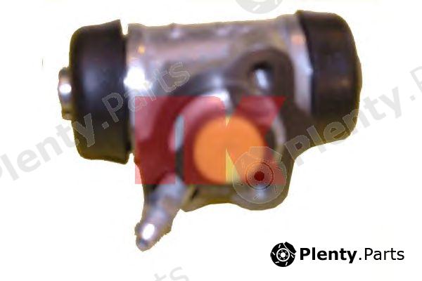  NK part 804563 Wheel Brake Cylinder
