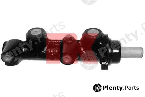  NK part 821502 Brake Master Cylinder