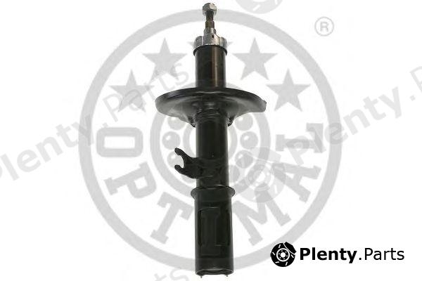  OPTIMAL part A-3706HR (A3706HR) Shock Absorber