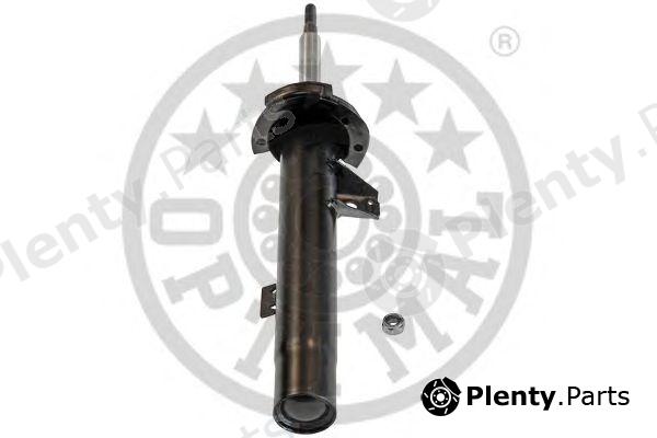  OPTIMAL part A3457GL Shock Absorber
