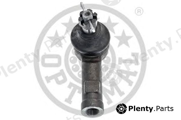  OPTIMAL part G1-1094 (G11094) Tie Rod End